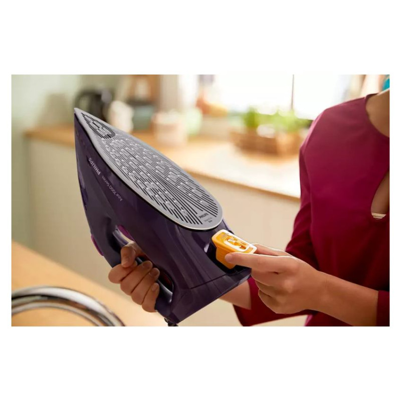 Philips IRON/DST7061/30 PHILIPS