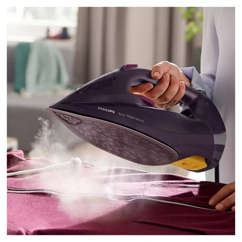 Philips IRON/DST7061/30 PHILIPS