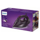 Philips IRON/DST7061/30 PHILIPS