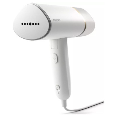 Philips GARMENT STEAMER/STH3020/10 PHILIPS