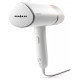 Philips rokas tvaika gludināšanas ierīce, 1000W, balta - STH3020/10