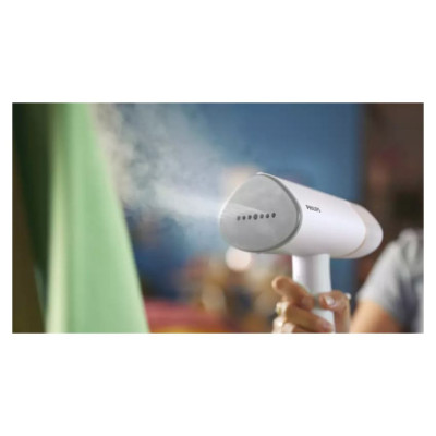 Philips GARMENT STEAMER/STH3020/10 PHILIPS