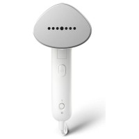 Philips rokas tvaika gludināšanas ierīce, 1000W, balta - STH3020/10