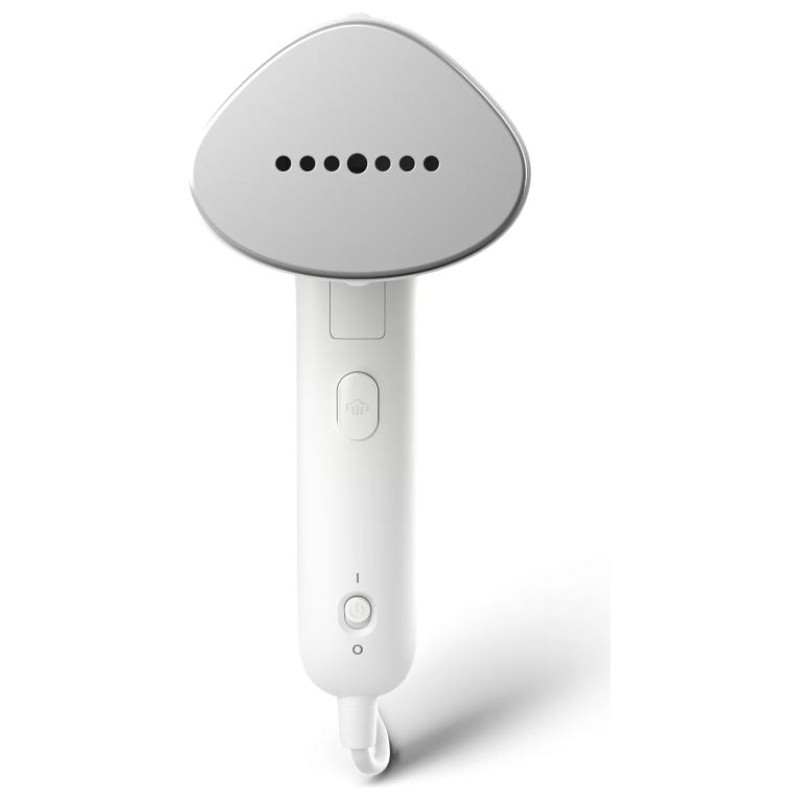 Philips GARMENT STEAMER/STH3020/10 PHILIPS