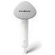 Philips rokas tvaika gludināšanas ierīce, 1000W, balta - STH3020/10