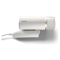 Philips rokas tvaika gludināšanas ierīce, 1000W, balta - STH3020/10