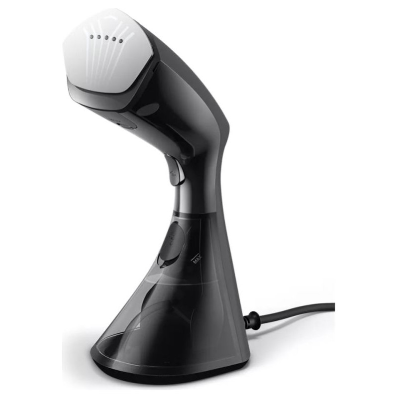 Philips IRON/GC800/80 PHILIPS