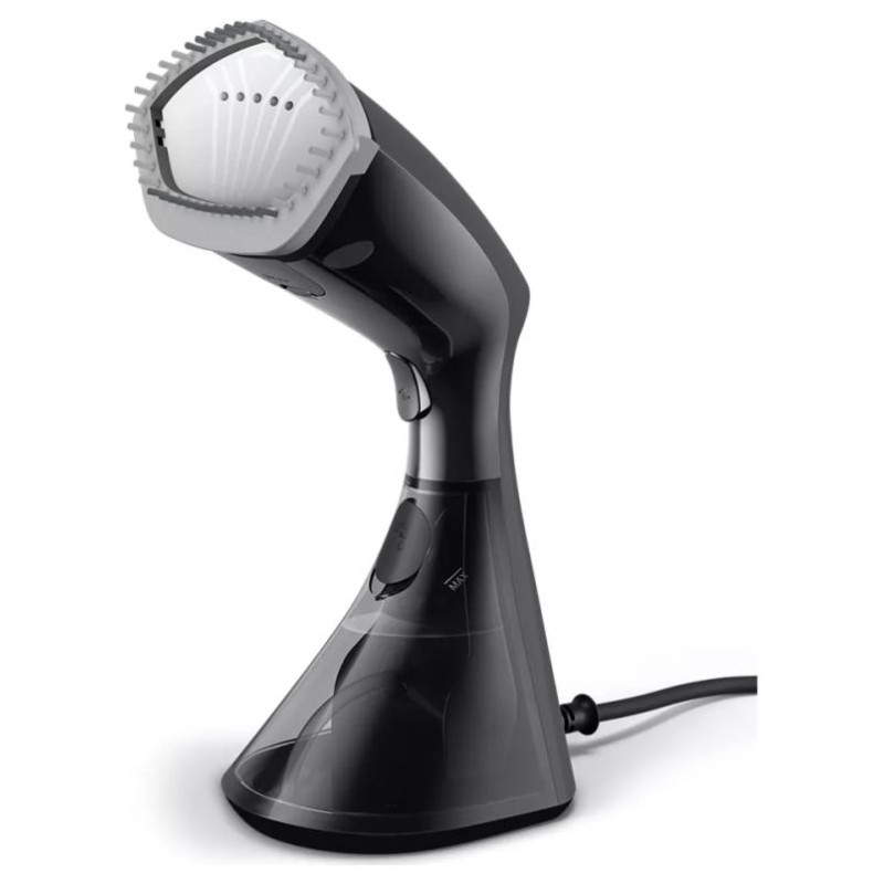 Philips IRON/GC800/80 PHILIPS