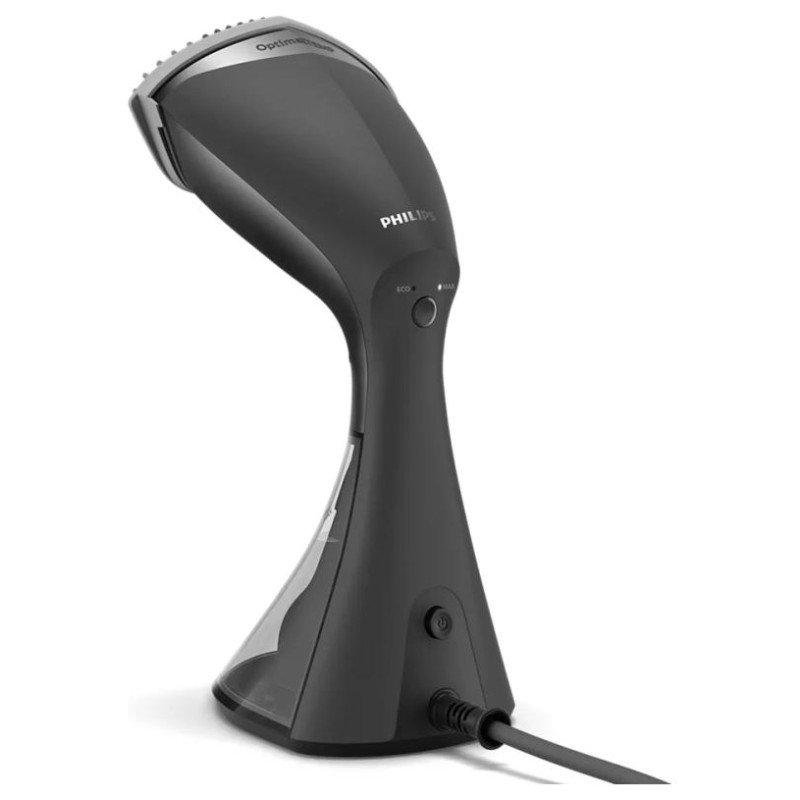 Philips IRON/GC800/80 PHILIPS