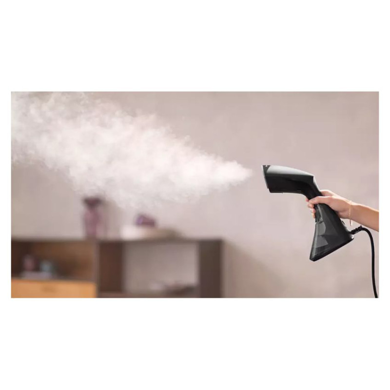 Philips IRON/GC800/80 PHILIPS