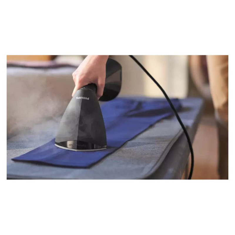 Philips IRON/GC800/80 PHILIPS