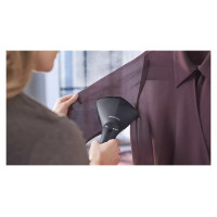 Philips IRON/GC800/80 PHILIPS