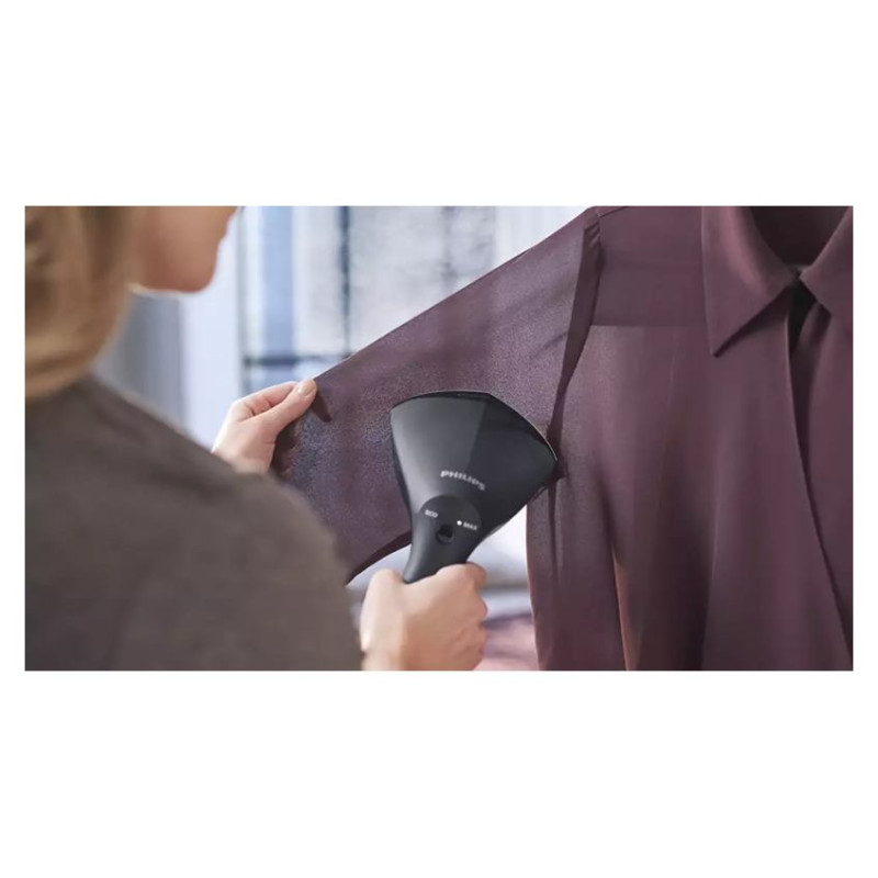 Philips IRON/GC800/80 PHILIPS