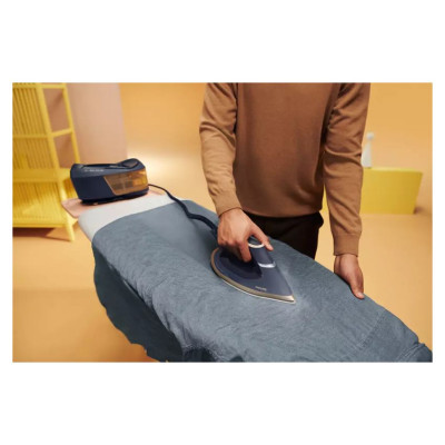 Philips IRONING STATION/PSG6066/20 PHILIPS