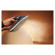 Philips Perfect Care tvaika ģeneratora gludeklis - PSG6066/20