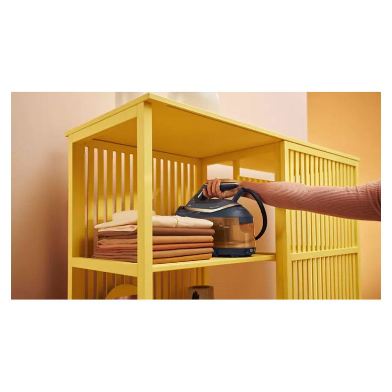 Philips IRONING STATION/PSG6066/20 PHILIPS