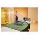 Philips Perfect Care tvaika ģeneratora gludeklis - PSG6066/20