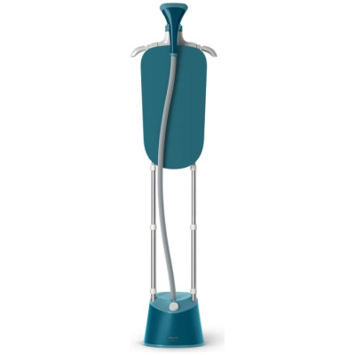 Philips STEAM IRONING STATION/STE1040/20 PHILIPS