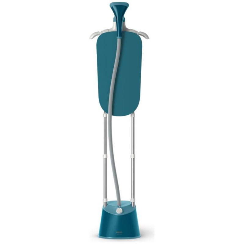 Philips STEAM IRONING STATION/STE1040/20 PHILIPS