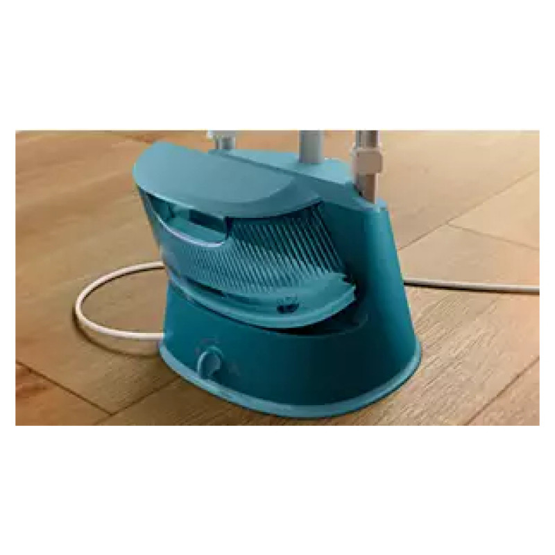 Philips STEAM IRONING STATION/STE1040/20 PHILIPS