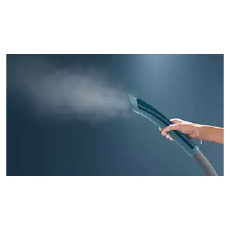 Philips STEAM IRONING STATION/STE1040/20 PHILIPS