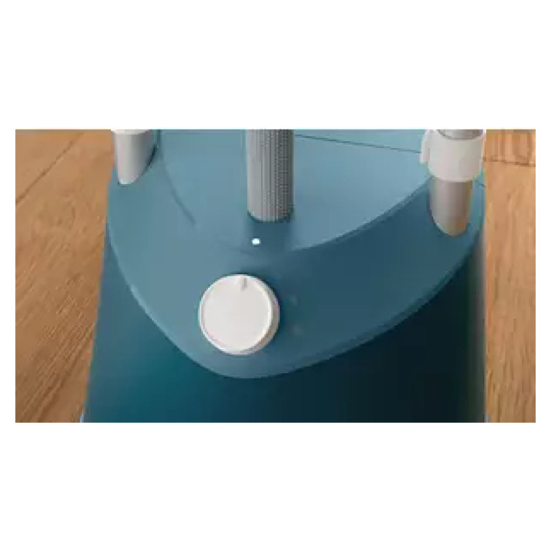 Philips STEAM IRONING STATION/STE1040/20 PHILIPS