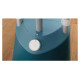 Philips STEAM IRONING STATION/STE1040/20 PHILIPS