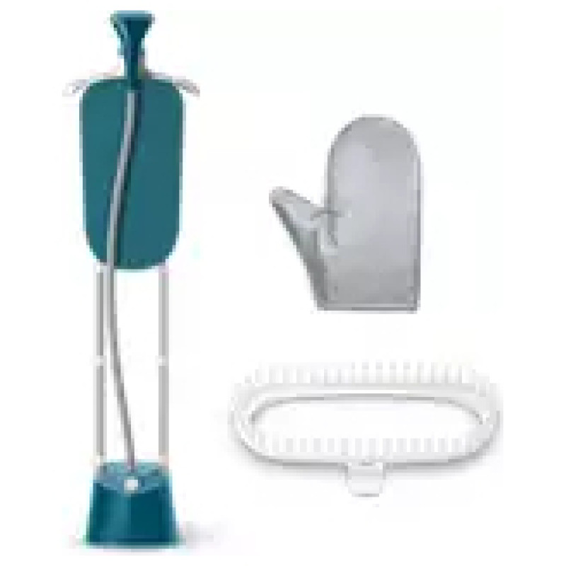 Philips STEAM IRONING STATION/STE1040/20 PHILIPS