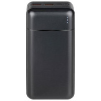 Rivacase POWER BANK USB 30000MAH/VA2103 RIVACASE