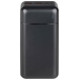 Rivacase POWER BANK USB 30000MAH/VA2103 RIVACASE