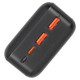 Rivacase POWER BANK USB 30000MAH/VA2103 RIVACASE