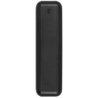 Rivacase POWER BANK USB 30000MAH/VA2103 RIVACASE