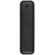 Rivacase POWER BANK USB 30000MAH/VA2103 RIVACASE