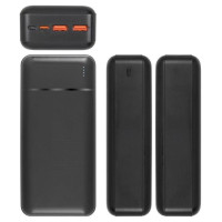 Rivacase POWER BANK USB 30000MAH/VA2103 RIVACASE