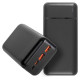 Rivacase POWER BANK USB 30000MAH/VA2103 RIVACASE