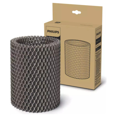 Philips Nano Protect filtrs - FY1190/30