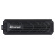 Transcend SSD ACC ENCLOSURE KIT/TS-CM10G TRANSCEND