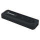 Transcend SSD ACC ENCLOSURE KIT/TS-CM10G TRANSCEND