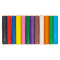 SES Plastilīns
