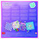 Trefl GABBY´S DOLLHOUSE 15 in 1 Galda spēle