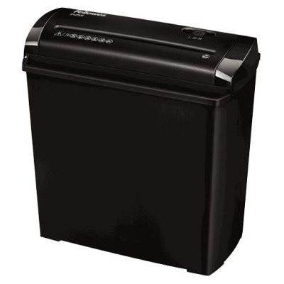 Fellowes SHREDDER POWERSHRED P-25S/4701001 FELLOWES
