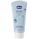 Chicco Mazuļu sejas krēms, 50 ml