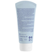 Chicco Mazuļu sejas krēms, 50 ml
