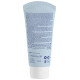 Chicco Mazuļu sejas krēms, 50 ml