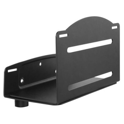 Neomounts PC ACC CPU MOUNT/10KG CPU-W100BLACK NEOMOUNTS