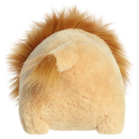 Aurora Plush AURORA Spudsters Plīša rotaļlieta lauva, 25 cm