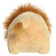 Aurora Plush AURORA Spudsters Plīša rotaļlieta lauva, 25 cm