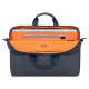 Rivacase NB CASE GALAPAGOS 15.6"/7731 DARK GREY RIVACASE