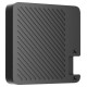 Lexar I/O HUB PROFESSIONAL GO/PORTABLE LPASL400-RNBNG LEXAR