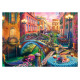 Trefl Puzle Venice, 3000 gab.